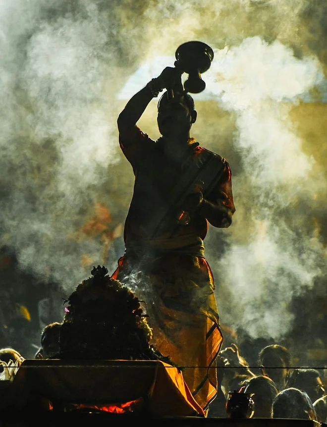 Uttar Pradesh