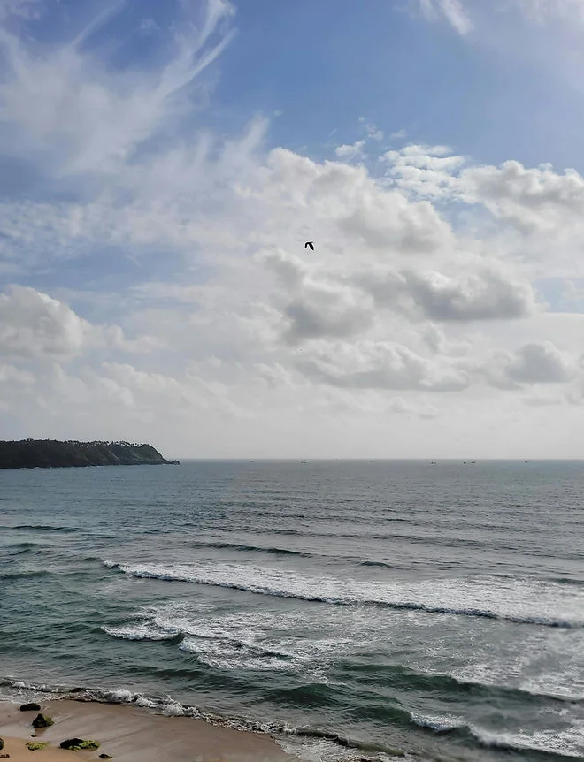 Goa