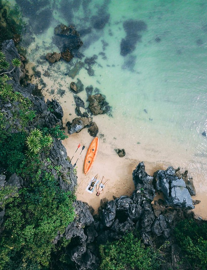 Vietnam